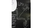 LiMA Fideli 2015