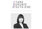 Reklamos teisės seminaras su advokatų kontora TARK GRUNTE SUTKIENE