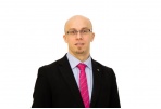 Praktiniai mokymai: sėkmingos derybos