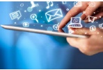 [Interneto marketingas] Vartotojo elgsena internete: atvejų analizė ir patarimai
