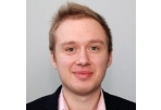 UX - kelionė pragaro ratais