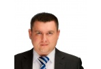 E-komercijos marketingas - ko kiti verslai gali pasimokyti iš internetinių pardavėjų