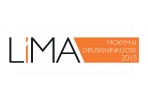 LiMA MOKYMAI Druskininkuose'2015