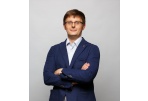 Žiniasklaidos planavimas: ką reikia žinoti komunikacijos specialistams apie tradicinę ir NEtradicinę mediją?