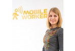 LiMA pokalbių klubas. Agile metodų taikymas produktų kūrime