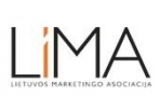 Lietuvos marketingo asociacija turi naują valdybą