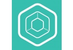 LiMA įkūrė Blockchain grupę