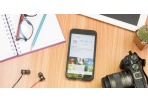 „Instagram“ komunikacija: 5 žingsniai, kaip būti pastebėtam