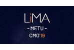LiMA skelbia „Metų CMO” rinkimų pradžią