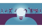 How to succeed as an interim marketer