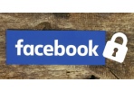 „Facebook“ naujovės 2019-aisiais verslui
