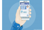 How marketers can prepare for the rise of 'hyperpersonalisation'