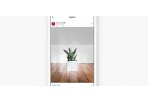 Instagram will bring ads to Explore tab of personalized content