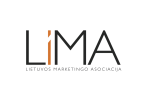 LiMA ambasadorystės programa