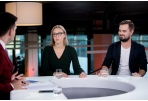 Lietuviai švęsti pradėjo per anksti: išleidžia daugiau, nei uždirba