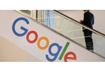 „Google“ griežtina politinės reklamos taisykles  