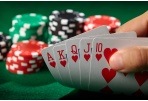 Where Executives Are Placing Their Biggest Bets In 2020