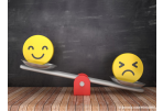 How high quality data can either be the Holy Grail or Achilles heel for marketers