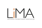LiMA komunikacija rūpinsis „co:agency“ 