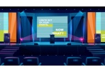 Lights out on your events, now what?