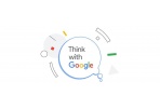 Inside Google Marketing: Do’s and don’ts for marketing measurement during a pandemic