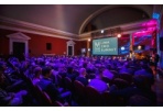 Konferencija „LiMA CMO Summit 2020“: pagrindinės marketingo užduotys naujoje realybėje