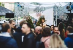 LiMA CMO SUMMIT apdovanojimų vakare susijungė marketingas, menas ir bendruomenė
