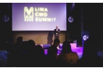 LiMA CMO SUMMIT'20 – sprendimai marketingo vadovams, kaip pasiruošti naujai realybei