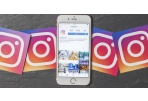 Pardavimai „Instagram“ kanale: 5 patarimai, padėsiantys sekėjus paversti pirkėjais