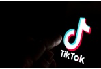 AFP ir „TikTok“ pradeda faktų tikrinimo programą
