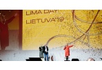 Didžiausioje šalies marketingo konferencijoje LiMA DAY Lietuva’20 – 14 pranešėjų iš viso pasaulio