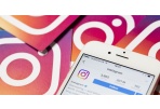 „Instagram“ tendencijos 2021-iesiems: į ką atkreipti dėmesį planuojant komunikaciją