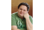 Web seminaro peržiūra su diskusija. 