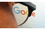 „Google“ pradėjo testuoti alternatyvą slapukams „Chrome“ naršyklėje