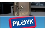 „Password 2021“ laurai teko „Pildyk“ komunikacijai „YouTube“