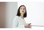CVO Recruitment & Simplika organizuoja pirmą Lietuvoje HR hakatoną 