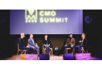 LiMA CMO SUMMIT’21 kvies diskutuoti marketingo vadovus apie strateginę lyderystę nuolat besikeičiančioje aplinkoje