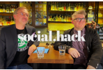 Socialhack podcast #1