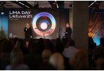 Ko išmokome „LiMA Day“, influencerių marketingo ateitis ir e-komercijos pokyčiai