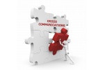 Diskusija. Krizių komunikacija – kai kiekvienas žodis svarbu
