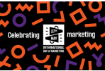 Gegužės 27 skelbiama Tarptautine marketingo diena