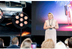 Marketingo lyderių konferencijai „LiMA CMO Summit’23“ – tarptautinis dėmesys