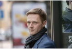 [Medijų ruduo] Lauko reklama: kas naujo seniausioje medijoje?