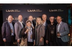 LiMA kviečia marketingo vadovus prognozuoti Europos marketingo tendencijas