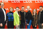 Išrinkta nauja Lietuvos marketingo asociacijos valdyba