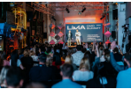Metiniame marketingo lyderių susitikime LiMA CMO SUMMIT’24 – išskirtinis dėmesys duomenimis grįstai marketingo strategijai   