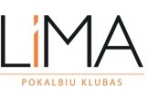 LiMA pokalbių klubas. LOGIN konferencijų sėkmės istorija su Arnoldu Rogoznyj