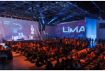 Konferencija „LiMA Day Lietuva“ minės jubiliejų: lauks visų laikų geriausi pranešėjai