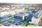 Lietuvos reputacijos indeksas 2025: lyderių trejetas - biotechnologijos, vaistinės ir startuoliai