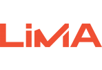 LiMA ieško renginių koordinatorės(-iaus)
